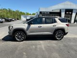 New 2026 GMC Terrain Elevation w/ Elevation Premium Package image 2
