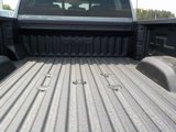 New 2025 GMC Sierra 2500 SLT w/ SLT Premium Package image 6