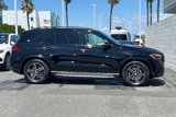 New 2025 Mercedes-Benz GLE 580 4MATIC image 4