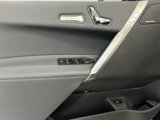 New 2026 BMW iX xDrive60 w/ M Sport Package image 4