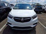 Used 2022 Buick Encore Preferred w/ Safety Package image 2