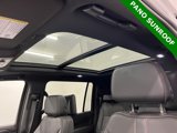 Used 2023 Chevrolet Suburban RST image 3