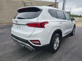 Used 2019 Hyundai Santa Fe SE image 4