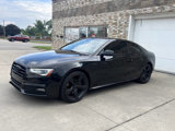 Used 2016 Audi S5 Premium Plus image 6