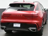 New 2026 Genesis GV70 3.5T Sport Prestige image 5