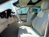 New 2026 Genesis G70 2.5T Prestige image 3