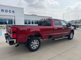 New 2026 Ford F350 Lariat image 3