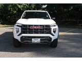 New 2026 GMC Canyon AT4 w/ Technology Plus Package image 2