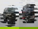 New 2025 Jeep Grand Cherokee Limited w/ Luxury Tech Group II image 5