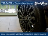 Used 2024 Hyundai Santa Fe Calligraphy image 4