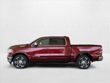 Used 2021 RAM 1500 Limited image 2