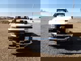 New 2024 Ford F250 XL w/ XL Chrome Package image 3
