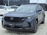 New 2025 MAZDA CX-50 2.5 Hybrid w/ Weather Package image 5