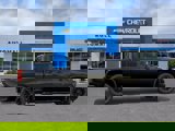 New 2025 Chevrolet Silverado 2500 LT w/ Trail Boss Package image 5