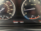 Used 2016 BMW X3 xDrive28i image 3