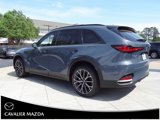 New 2025 MAZDA CX-70 Plug-In Hybrid w/ Premium Plus image 6