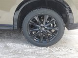New 2025 MAZDA CX-5 Carbon Edition image 5