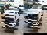 New 2025 Ford F250 XL image 6
