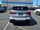Used 2022 BMW X3 xDrive30i image 6