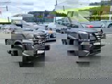 Certified 2024 Nissan Rogue SV image 3