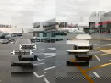 New 2025 Hyundai Santa Fe SEL image 5