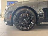 New 2026 BMW M5 w/ Executive Package image 6
