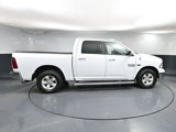 Used 2016 RAM 1500 Classic SLT w/ Protection Group image 4