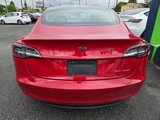 Used 2020 Tesla Model 3 Long Range image 4