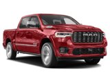 New 2025 RAM 1500 Laramie image 2