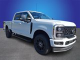 New 2026 Ford F350 XLT image 2