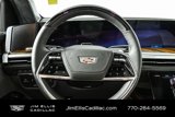 Certified 2025 Cadillac Escalade ESV Sport Platinum w/ LPO, Floor Liner Package image 4