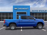 New 2026 Chevrolet Silverado 1500 LT image 5