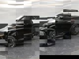 New 2026 Nissan Rogue SV image 4