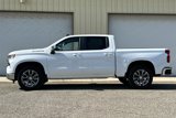New 2025 Chevrolet Silverado 1500 LT w/ All Star Edition Plus image 3