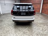 New 2025 Ford Expedition King Ranch image 4