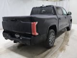 New 2025 Toyota Tundra Platinum image 4