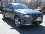 Used 2023 Genesis GV80 3.5T Advanced + image 4