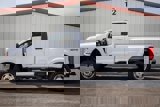 New 2025 Ford F350 XL image 5
