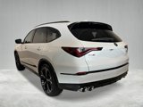 New 2025 Acura MDX Type S image 3