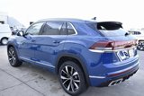 New 2025 Volkswagen Atlas Cross Sport SEL Premium R-Line image 4