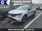 Used 2022 Kia Sorento S image 1