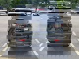 New 2025 Jeep Compass Limited w/ High Altitude Package image 6