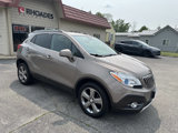 Used 2013 Buick Encore Convenience image 6