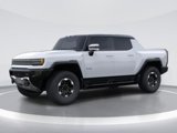 New 2025 GMC Hummer EV 3X w/ Battery Pack, 24 Module Pack image 2
