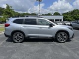 New 2025 Subaru Ascent Limited image 2