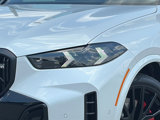 New 2026 BMW X5 M60i image 4