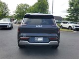 New 2026 Kia EV9 Land image 5
