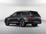 New 2025 Genesis GV80 2.5T Prestige image 5