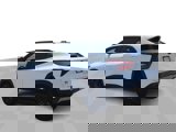 New 2025 Chevrolet Trax ACTIV w/ Driver Confidence Package image 6