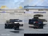 New 2025 Ford Mustang Premium image 4